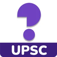 Saval AI - Personal UPSC Tutor