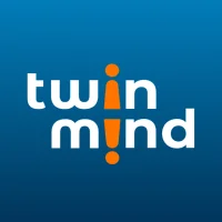 TwinMind - AI Notes & Memory