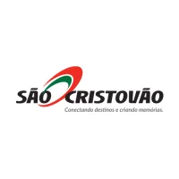 Empresa São Cristóvão