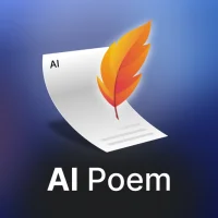 AI Poem Generator