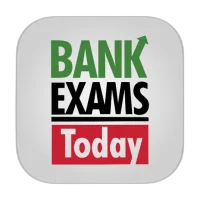 BankExamsToday - Exam Prep App