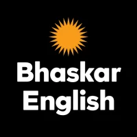 English News by Dainik Bhaskar