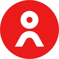 Public - Tamil Local Videos