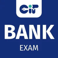 Bank Exam 2025 Preparation App