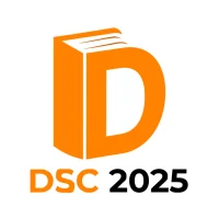 TG TET & DSC 2026 Exam Prep