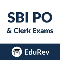 Bank PO Exam Preparation App