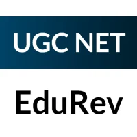 UGC NET Exam Preparation App