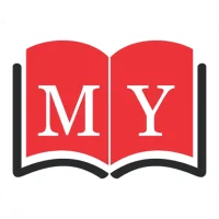 Makemyexam - SSC, Banking exam