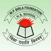 M P Birla Foundation HS School