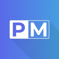 PracticeMock:Gov Exam Prep App