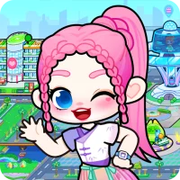 Kalliu Game World: Life Story