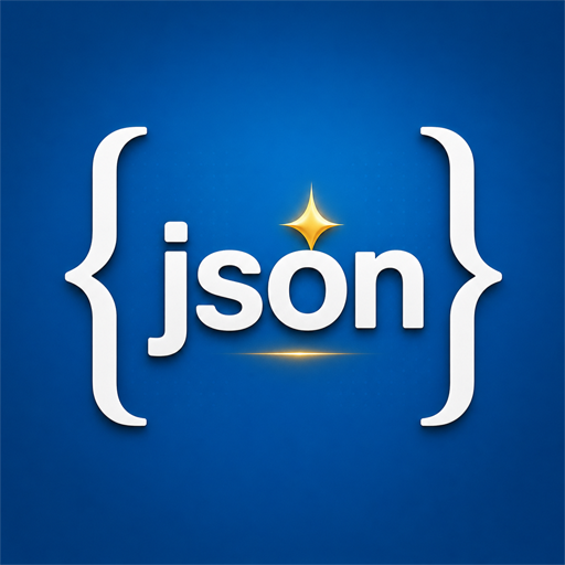 Json Genie PREMIUM-JSON Editor