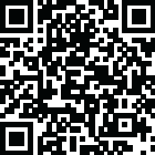 QR குறியீடு