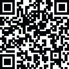 QR குறியீடு