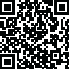 QR குறியீடு