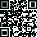 QR குறியீடு