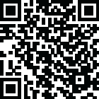 QR குறியீடு