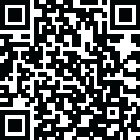 QR குறியீடு