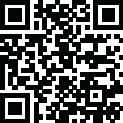 QR குறியீடு