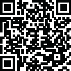 QR குறியீடு