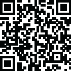 QR குறியீடு