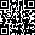 QR குறியீடு