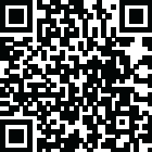 QR குறியீடு