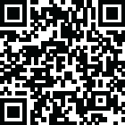 QR குறியீடு