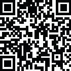 QR குறியீடு