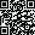 QR குறியீடு