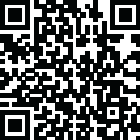QR குறியீடு
