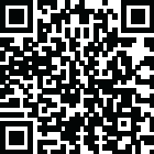 QR குறியீடு