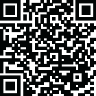 QR குறியீடு