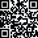 QR குறியீடு
