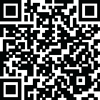 QR குறியீடு