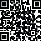QR குறியீடு