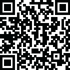 QR குறியீடு