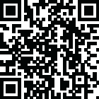 QR குறியீடு