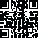 QR குறியீடு