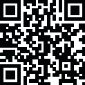 QR குறியீடு