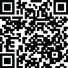 QR குறியீடு