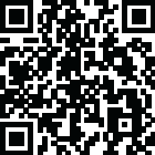 QR குறியீடு