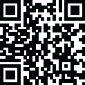 QR குறியீடு