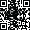 QR குறியீடு