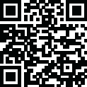 QR குறியீடு