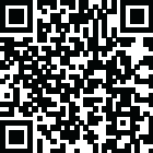 QR குறியீடு
