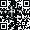 QR குறியீடு