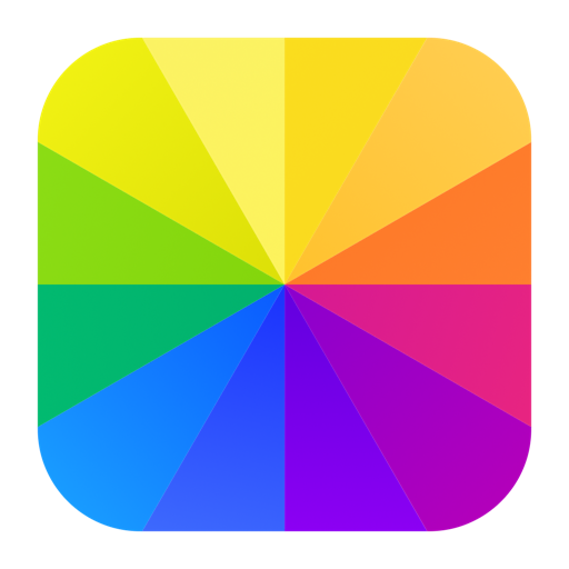 Fotor AI Photo Editor மேக் செயலி விமர்சனம்