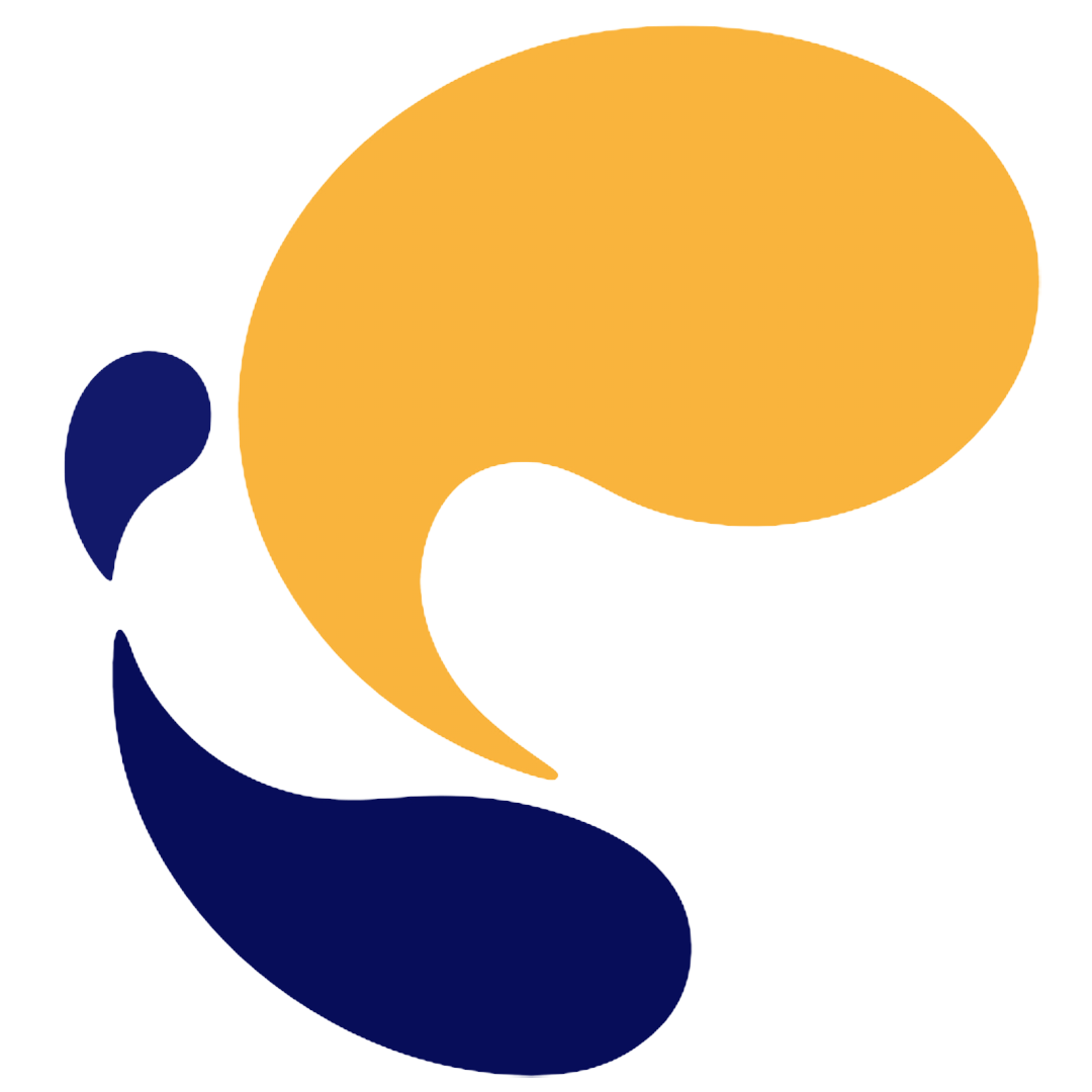 NMAIP