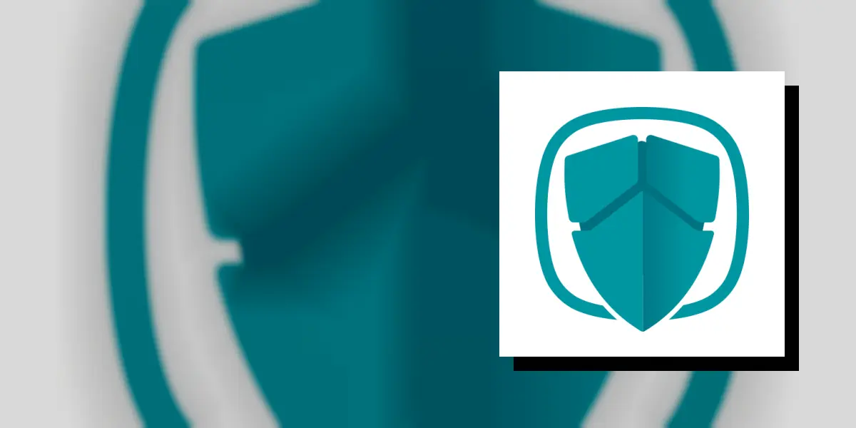ESET Mobile Security Antivirus